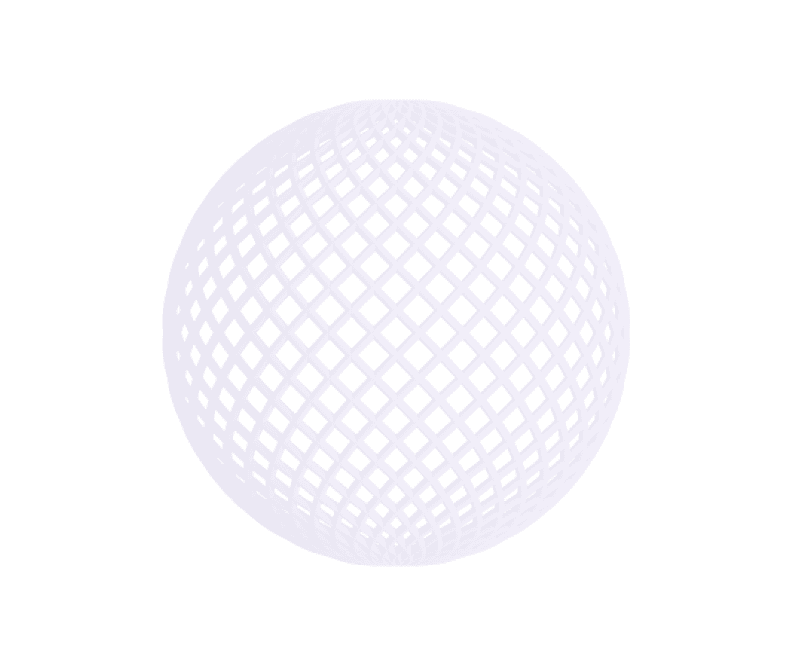 spere svg here